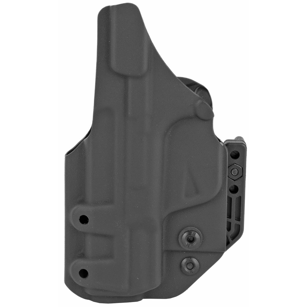 Lag Apd Mk Ii S&w M&p 2.0 3.6