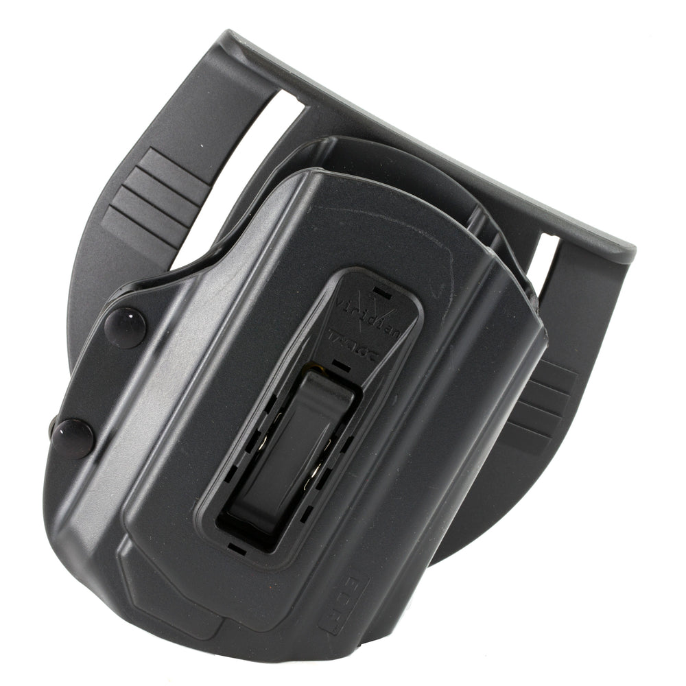Viridian Tacloc X5l For Glk17-22