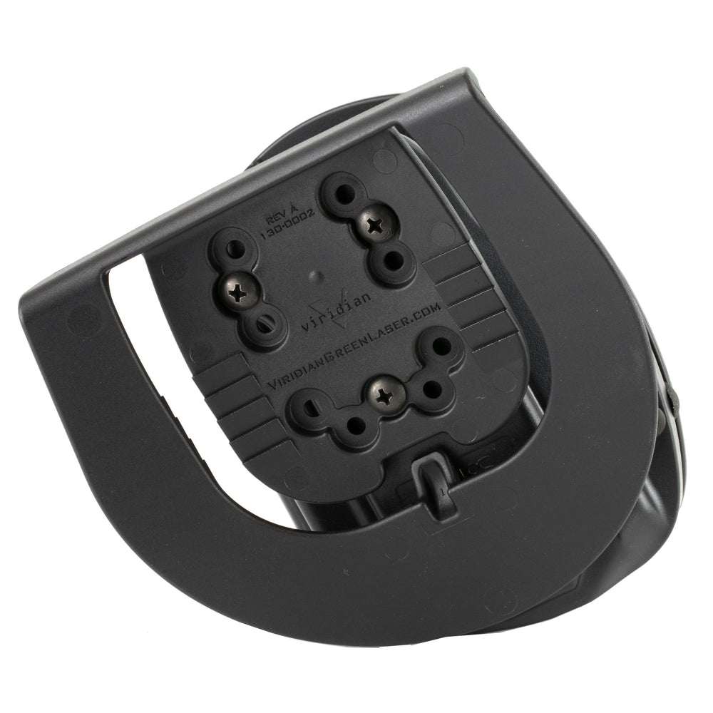 Viridian Tacloc X5l For Glk17-22