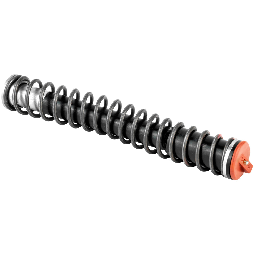 Lasermax Lms-1131 Glk 19-23 Gen 1-3