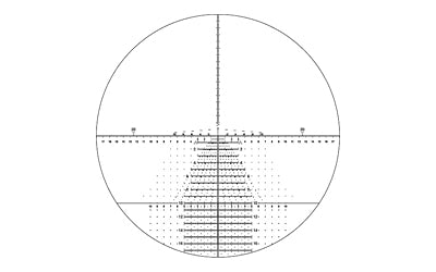 Leup Mark 5hd 3.6-18x44 35mm Trmr 3