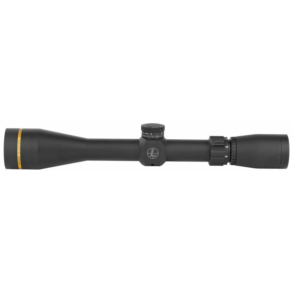 Leup Vx-freedom 3-9x40 450bm Duplex