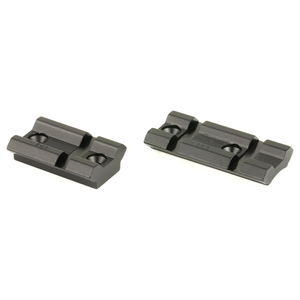 Leup Rflmn Sav 110 2pc Matte