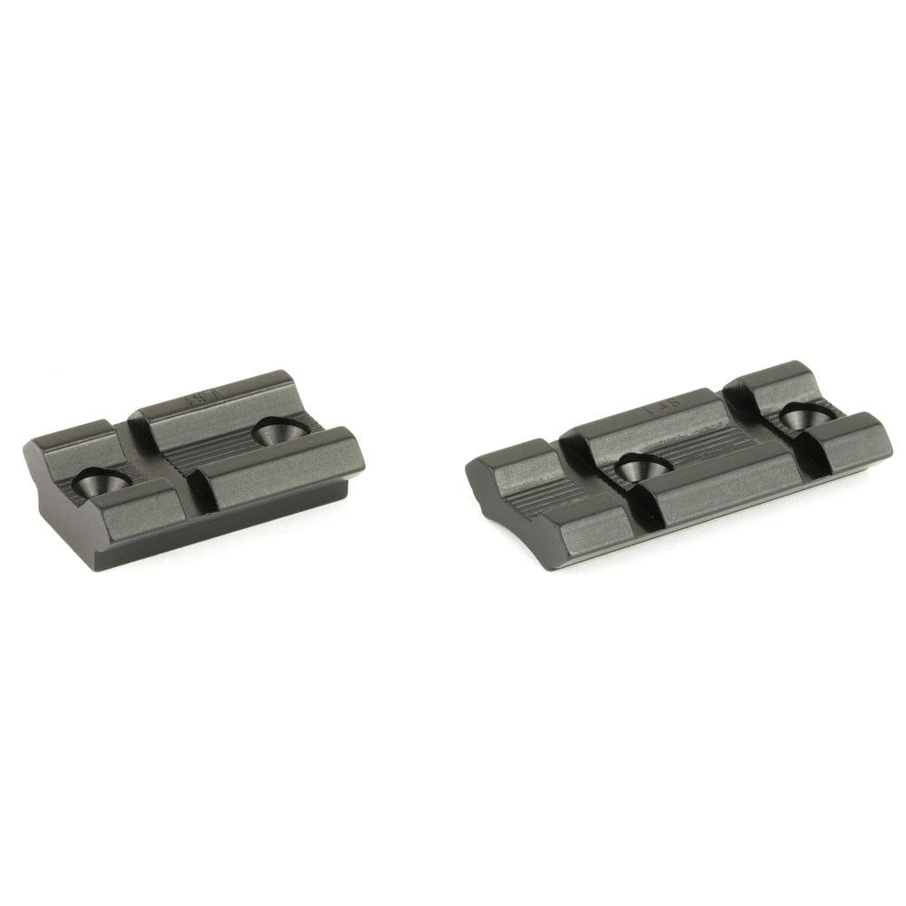 Leup Rflmn Sav 110 2pc Matte