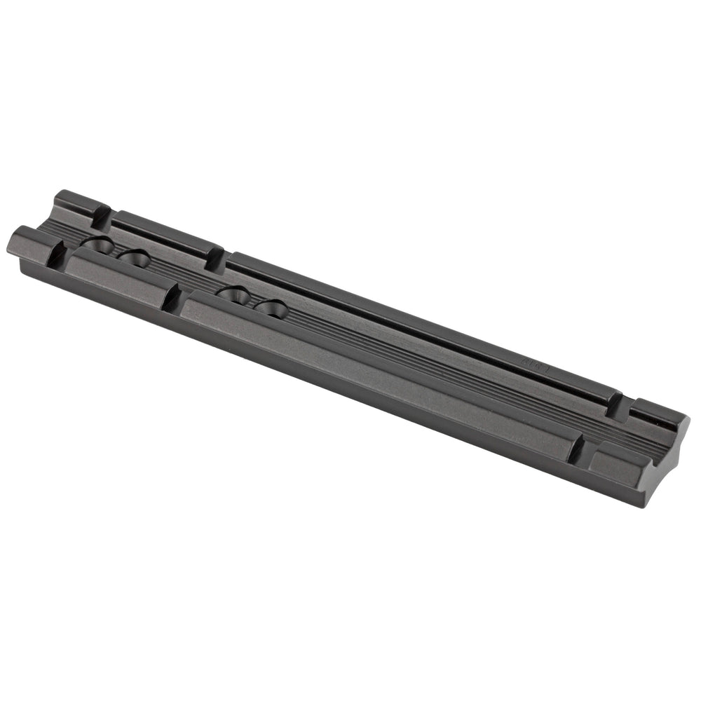 Leup Rflmn Tc Encore & Omega 1pc