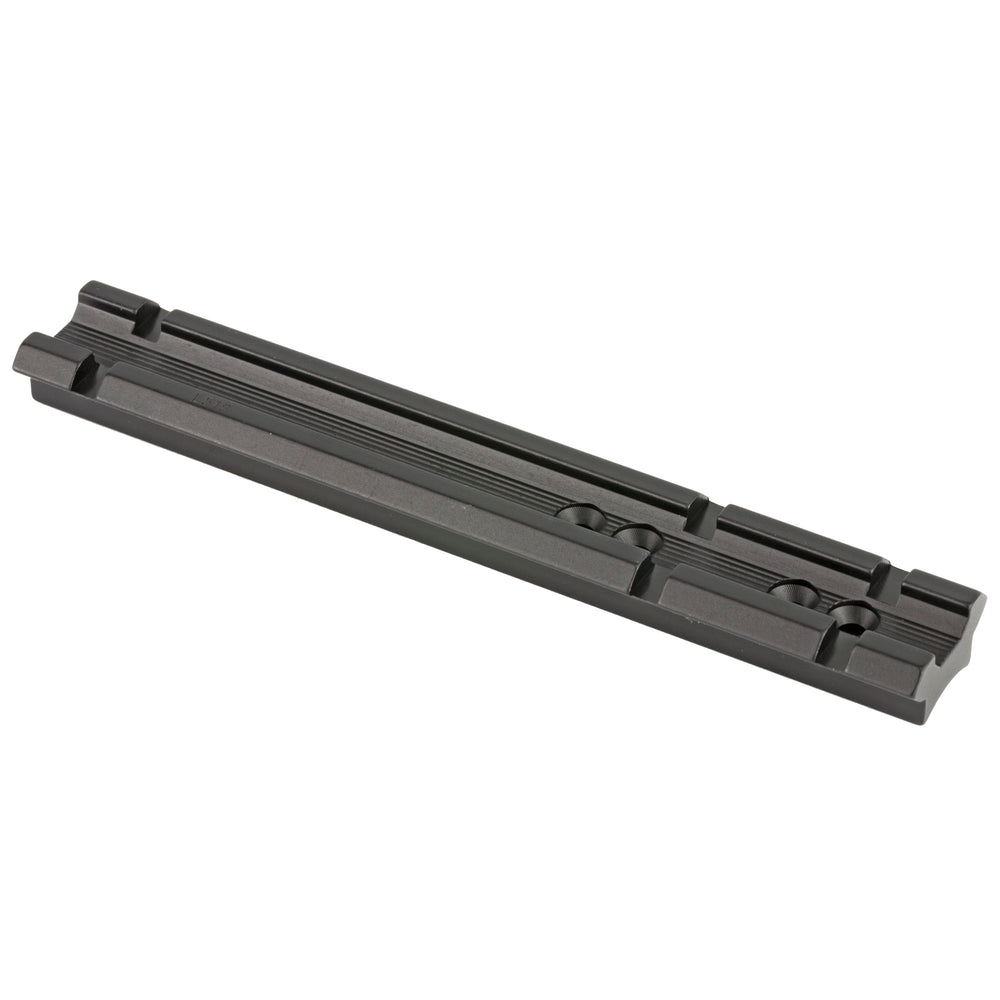 Leup Rflmn Tc Encore & Omega 1pc