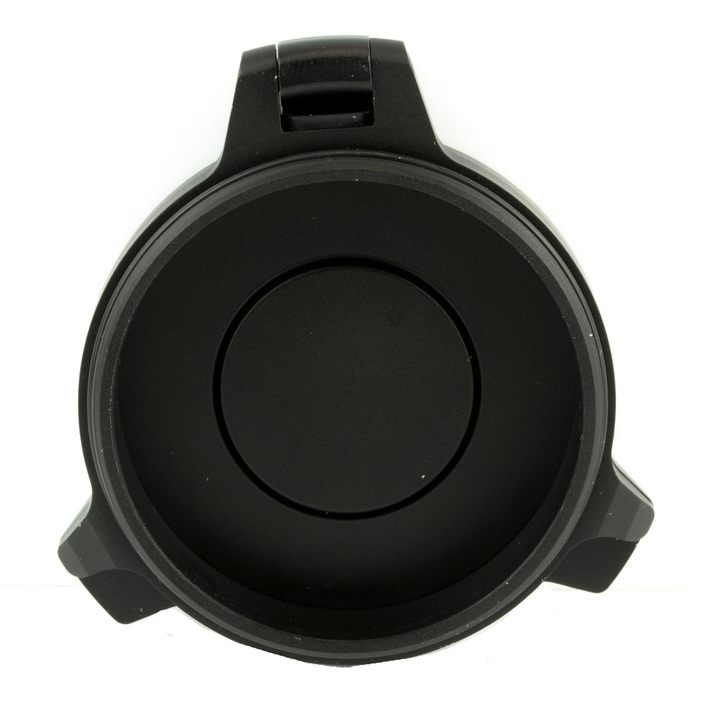 Leup Alumina Flip Back Lens Cov