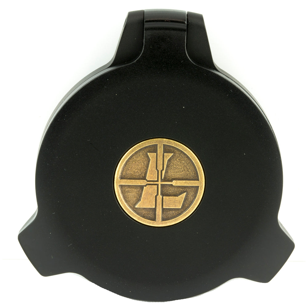 Leup Alumina Flip Back Lens Cov