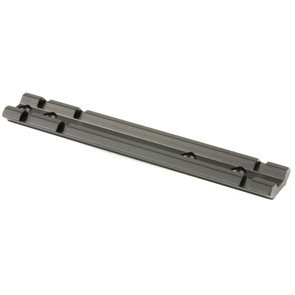 Leup Rflmn Ruger 1022 1pc Matte