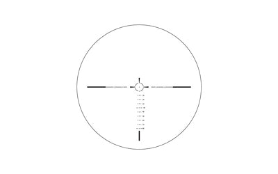 Lucid L7 1x-6x24 W- Dual Ill P7 Reti