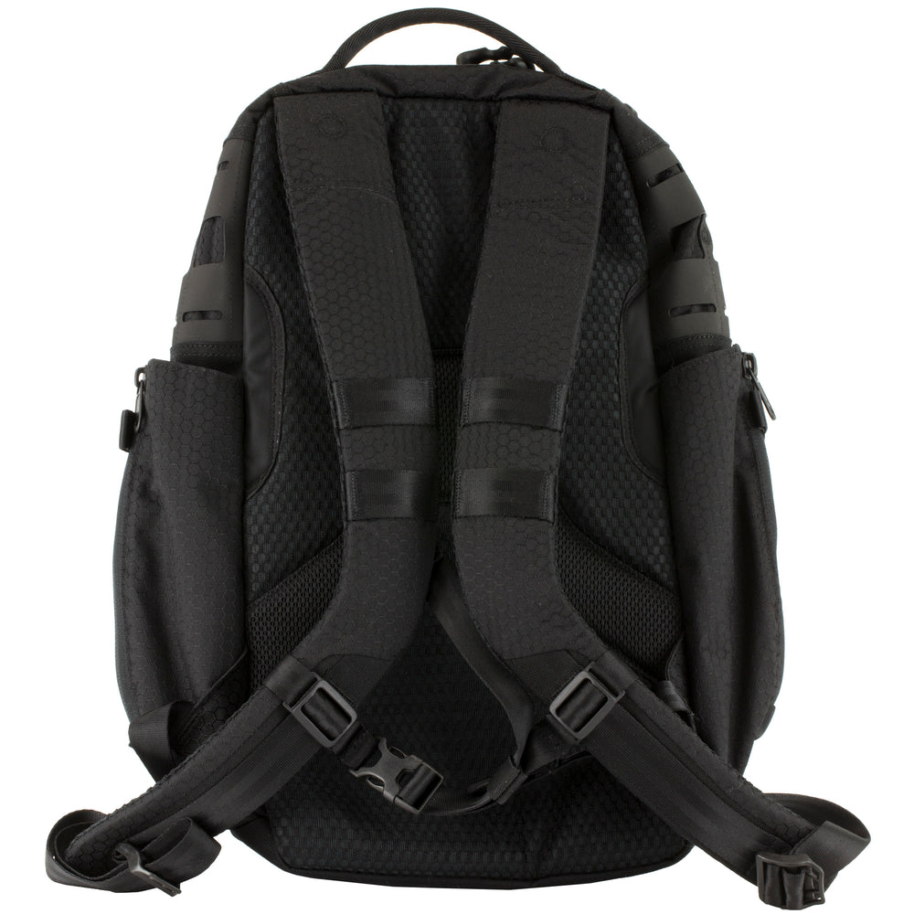 Maxpedition Lithvore Backpack Blk