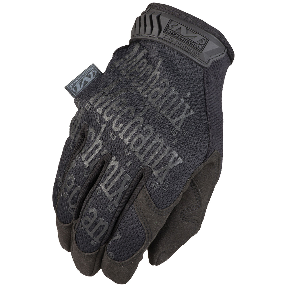 Mechanix Wear Orig