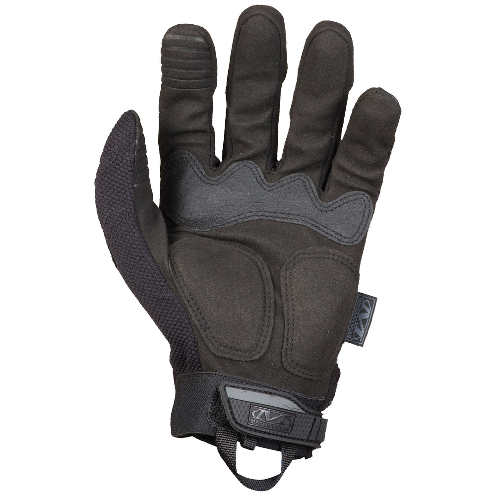 Mechanix Wear Mpact Covert Lg