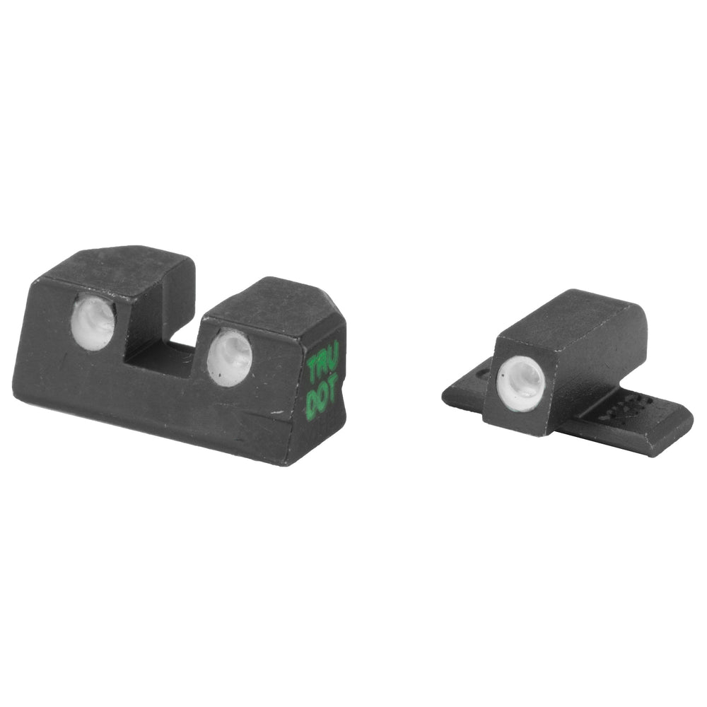 Meprolt Td Sig P229,239 Fixed G-g