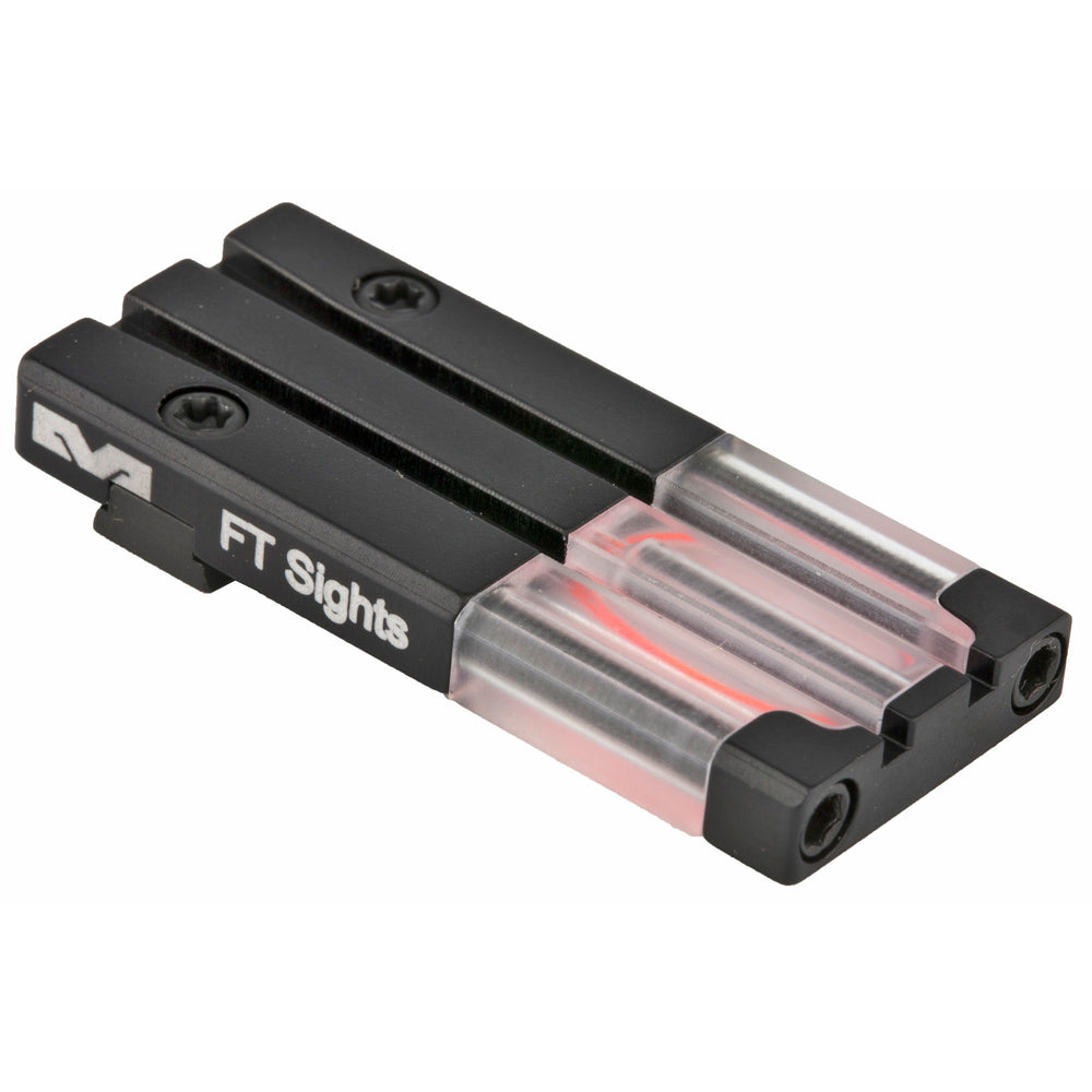 Meprolt Ft Be Springfield Rear