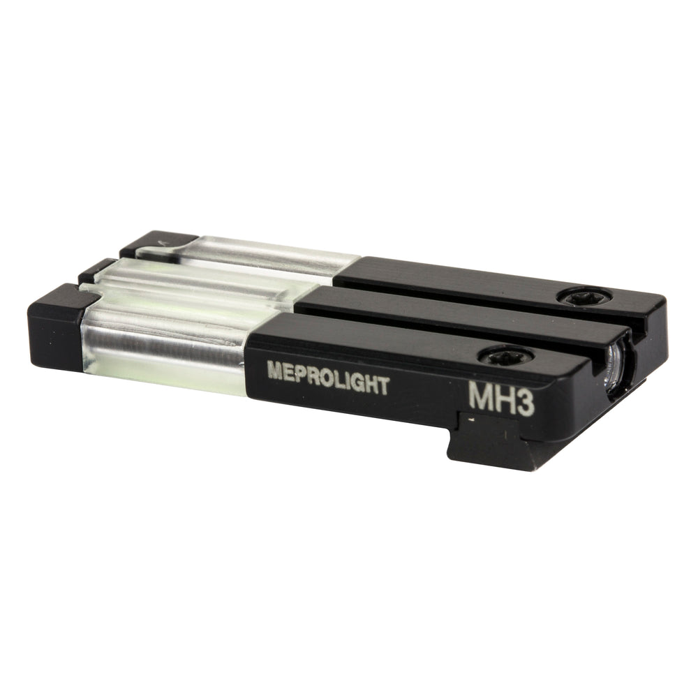 Meprolt Ft Be Sig 226, P320 Rs