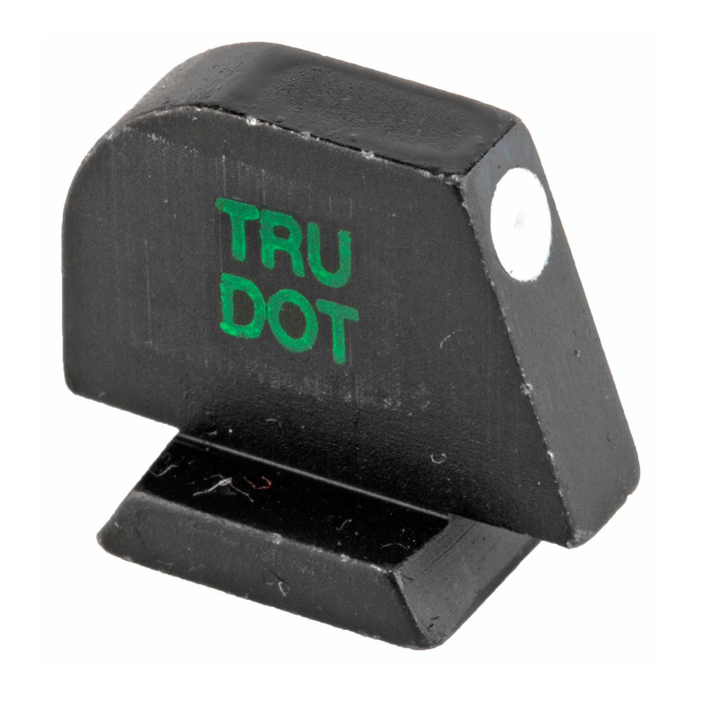 Meprolt Td Mssbrg Frnt 500-590 Gring