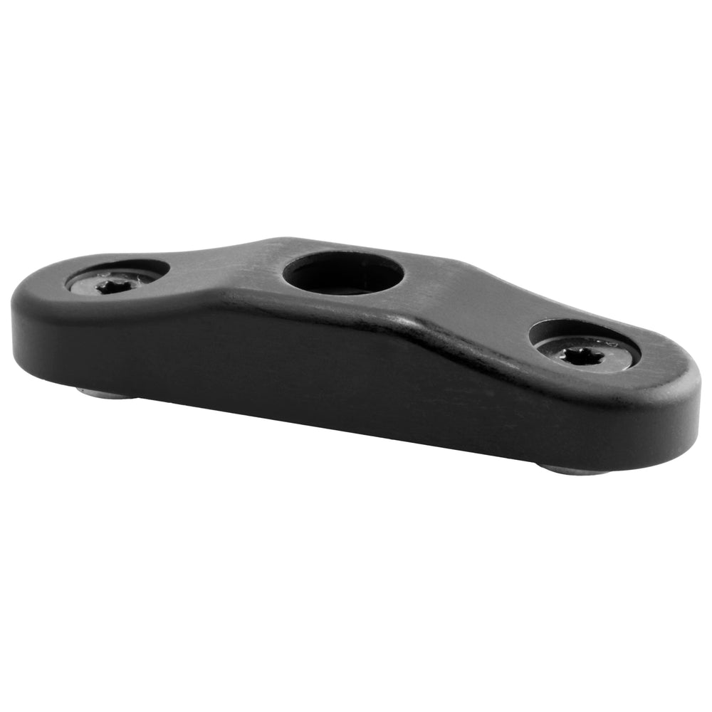 Mft Tekko Metal Keymod Qd Slng Mnt