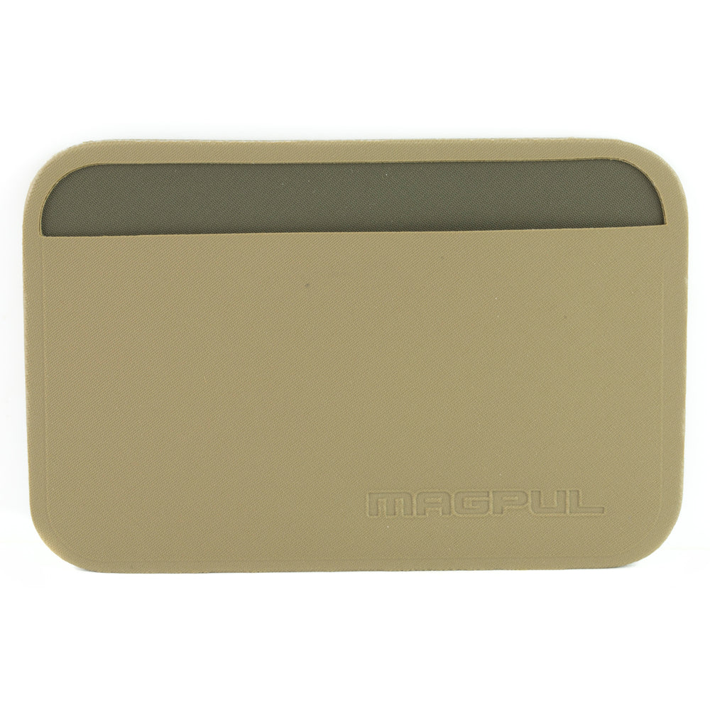 Magpul Daka Essential Wallet Blk