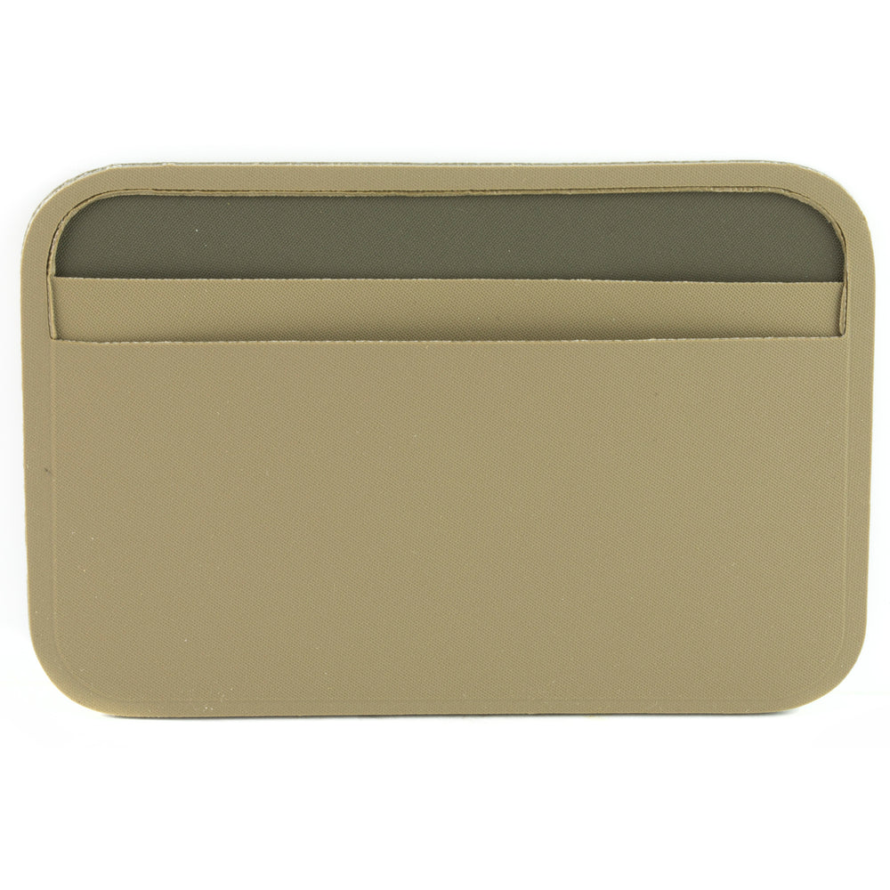 Magpul Daka Essential Wallet Blk