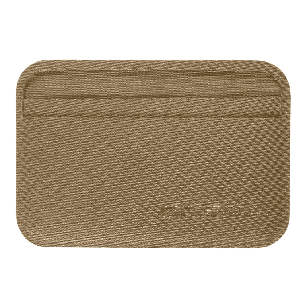 Magpul Daka Everday Wallet Blk