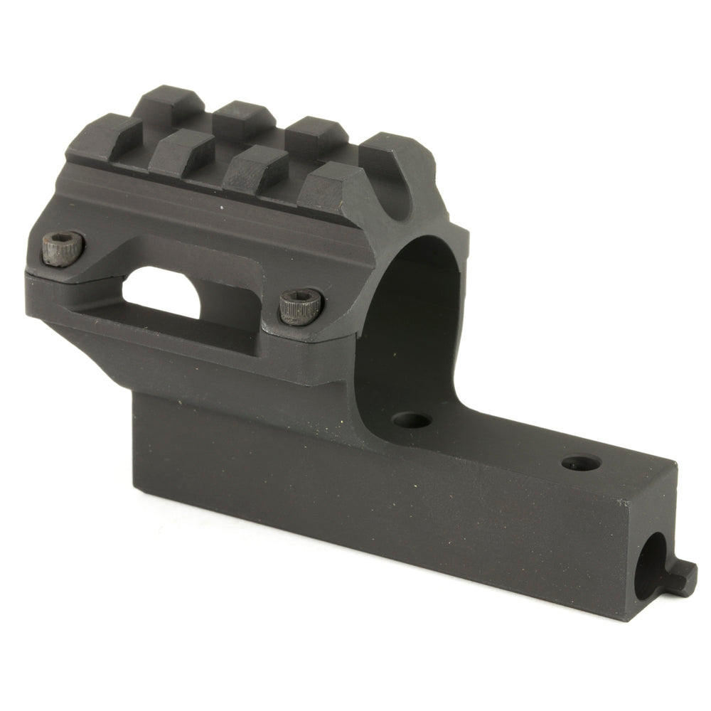 Magpul Htr X22 Bpkr Optics Mount