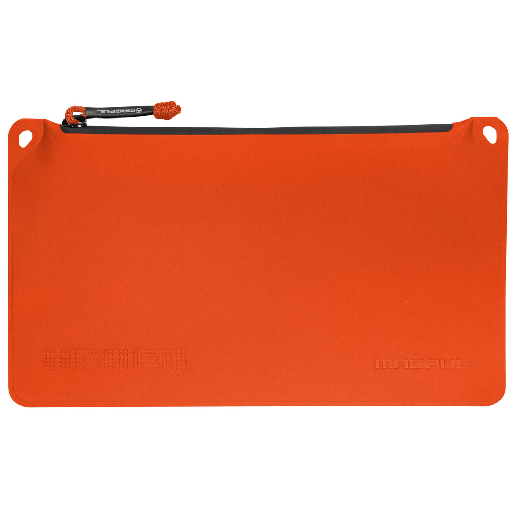 Magpul Daka Pouch Med Org 7