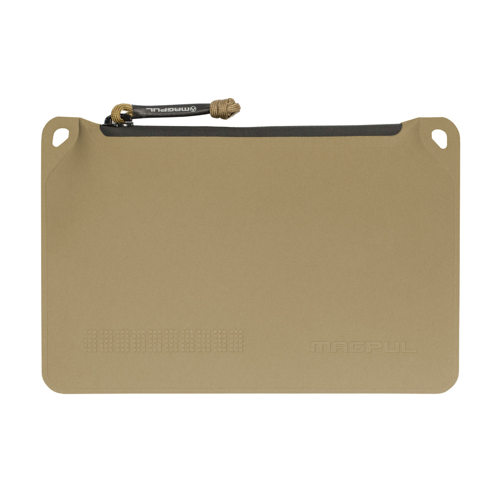 Magpul Daka Pouch Small Fde 6