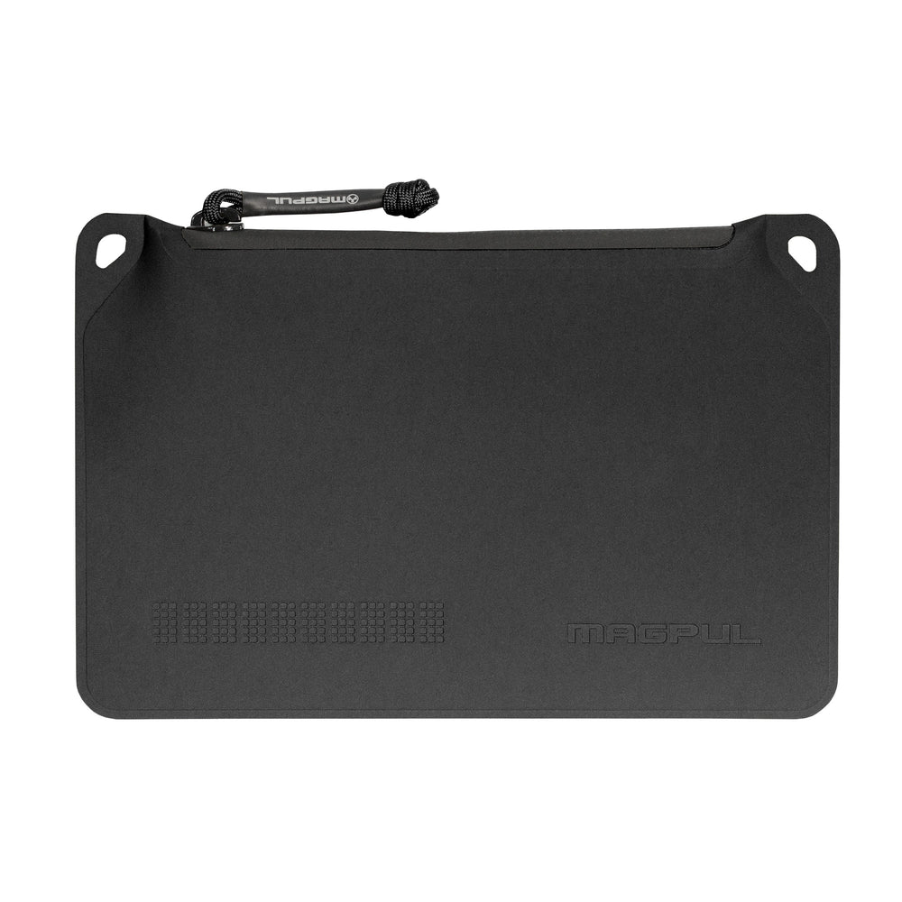 Magpul Daka Pouch Small Blk 6