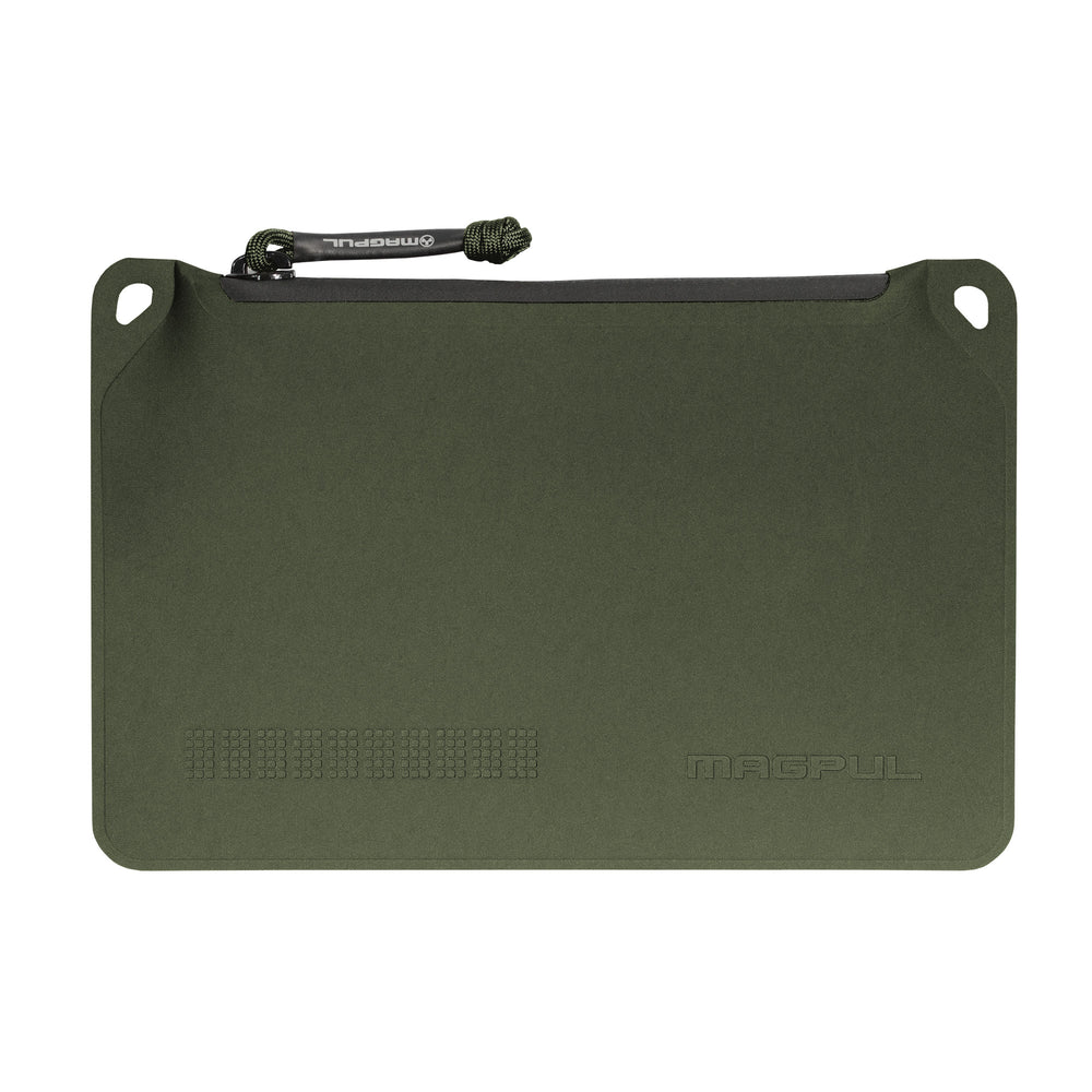 Magpul Daka Pouch Small Odg 6
