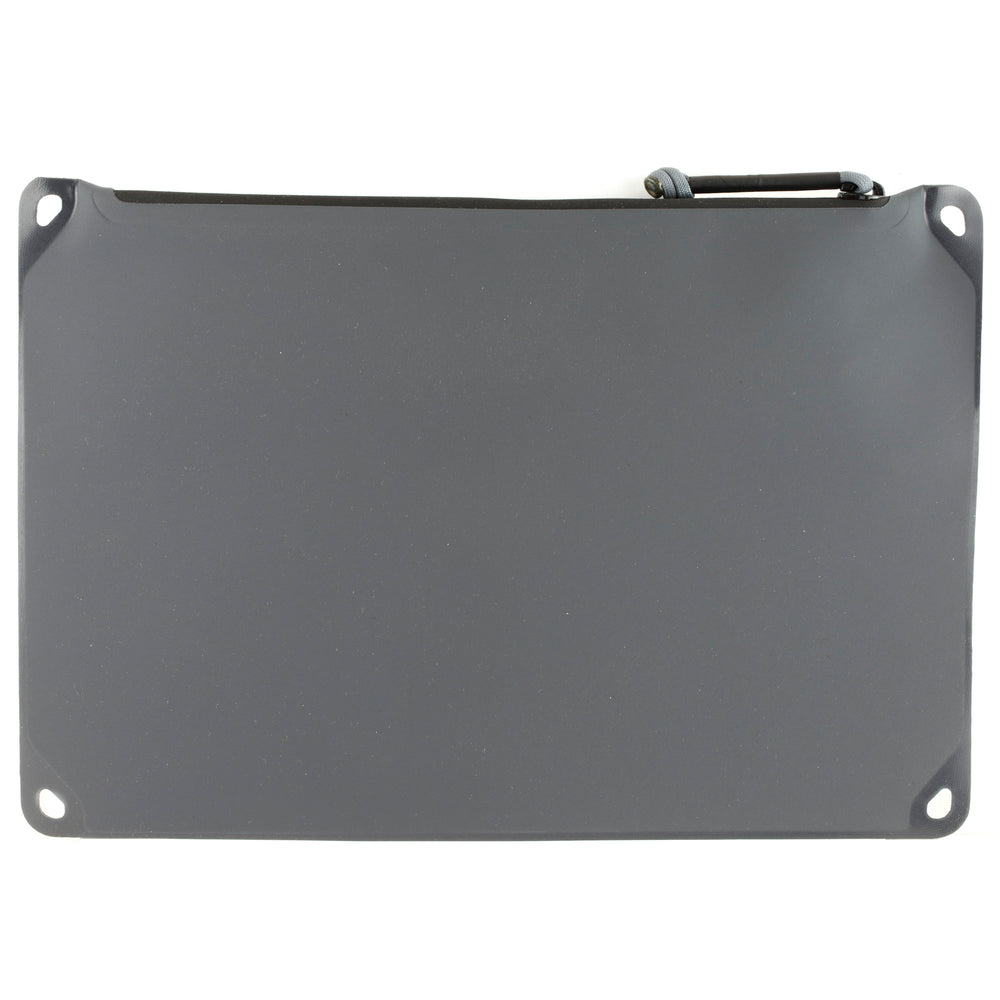 Magpul Daka Pouch Lrg Gry 9