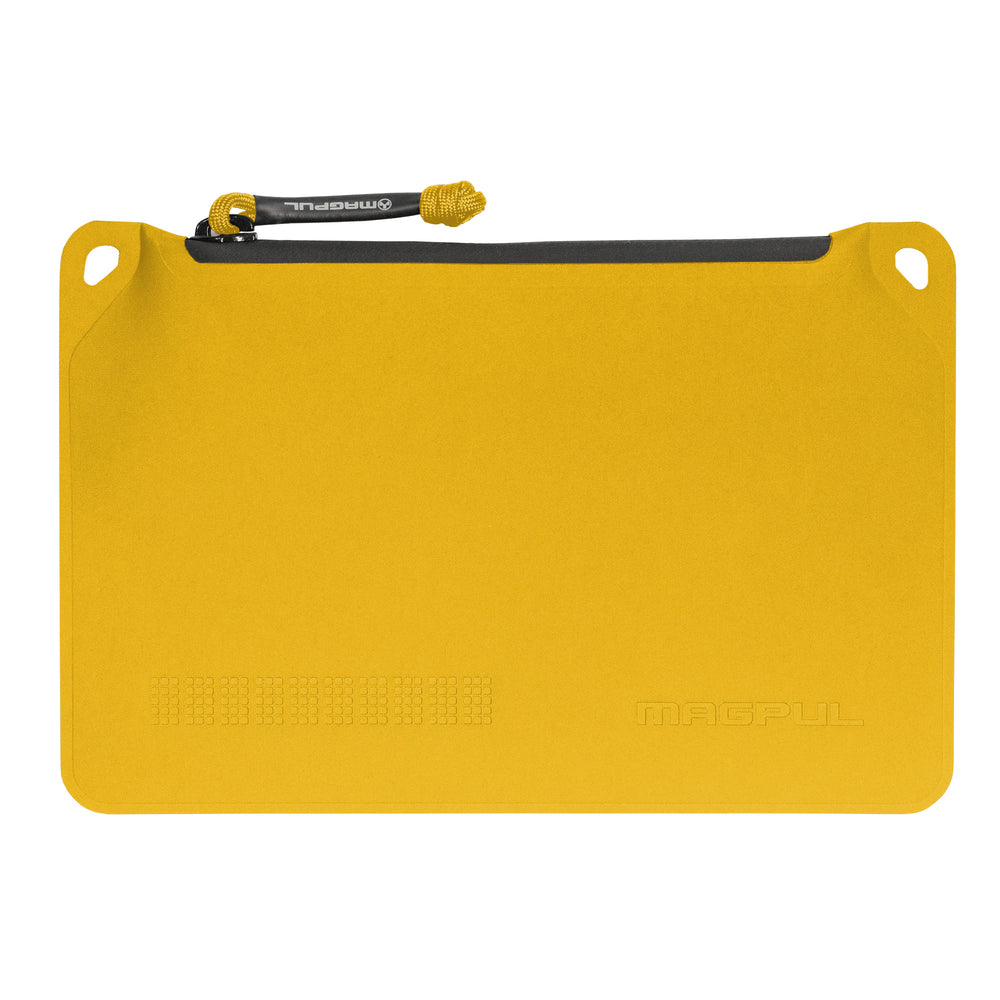 Magpul Daka Pouch Small Yel 6