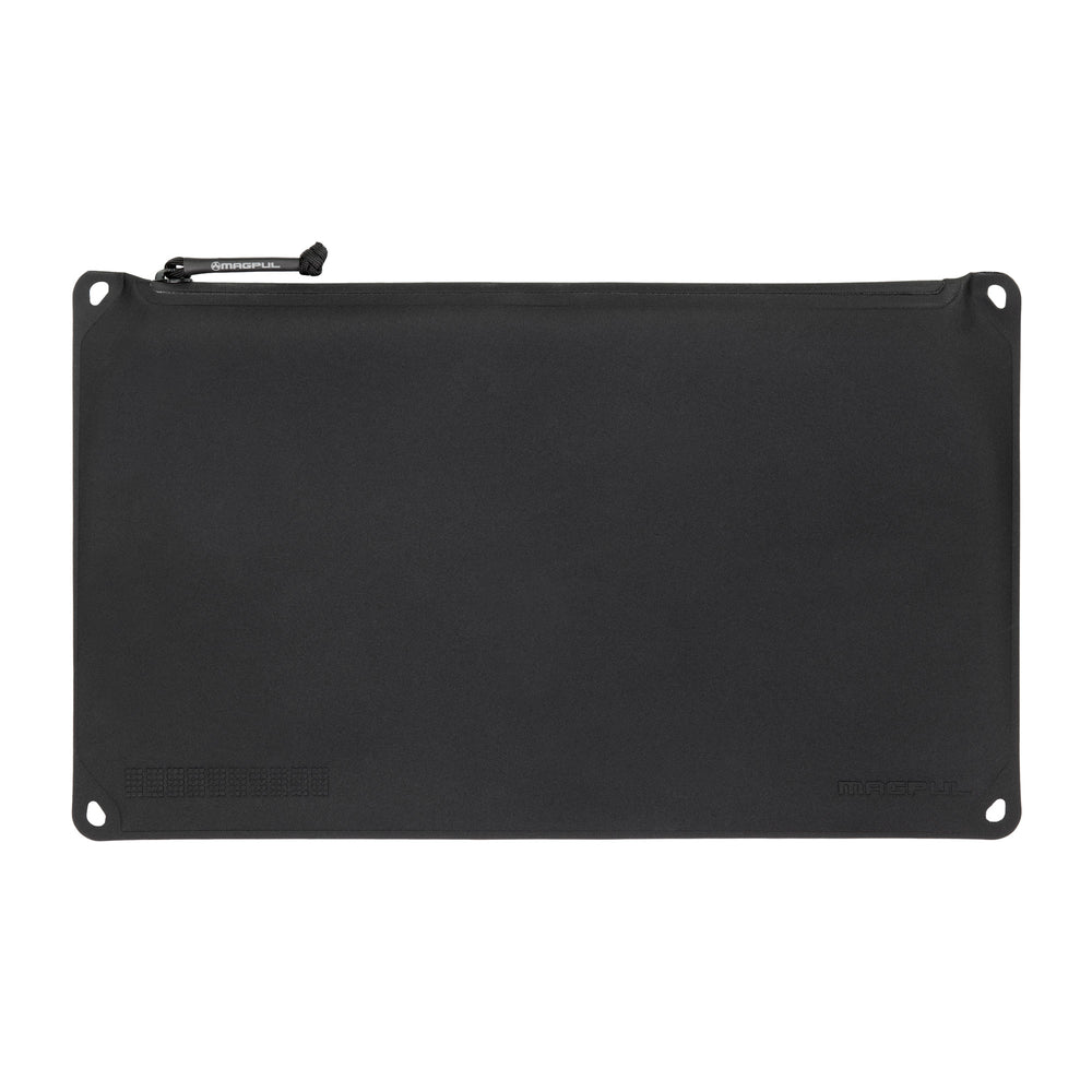 Magpul Daka Pouch Xl Blk 9.8