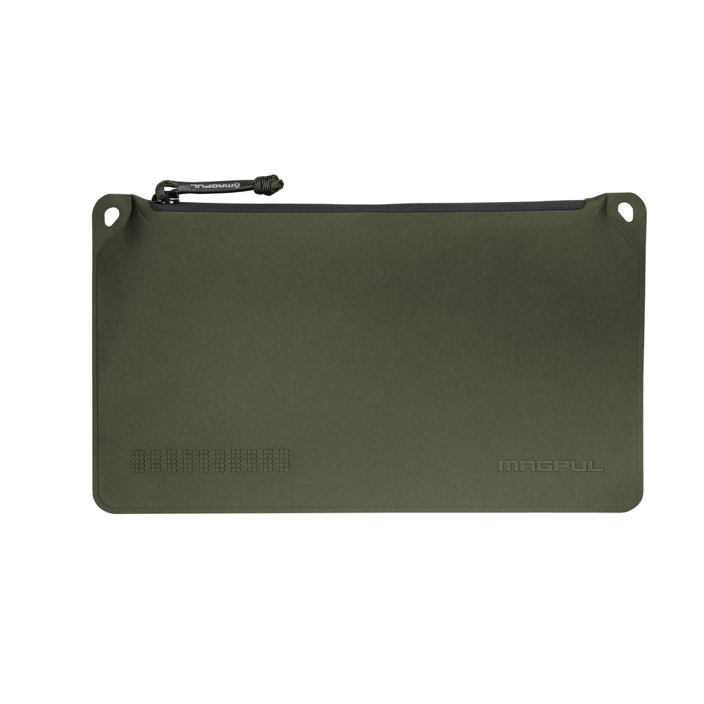 Magpul Daka Pouch Med Odg 7