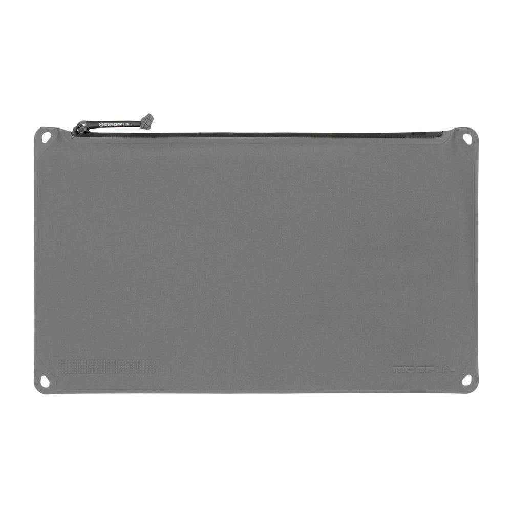 Magpul Daka Pouch Xl Gry 9.8