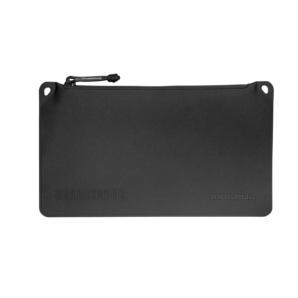 Magpul Daka Pouch Med Blk 7