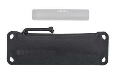 Magpul Daka Pouch Suppressor Large