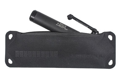 Magpul Daka Pouch Suppressor Large