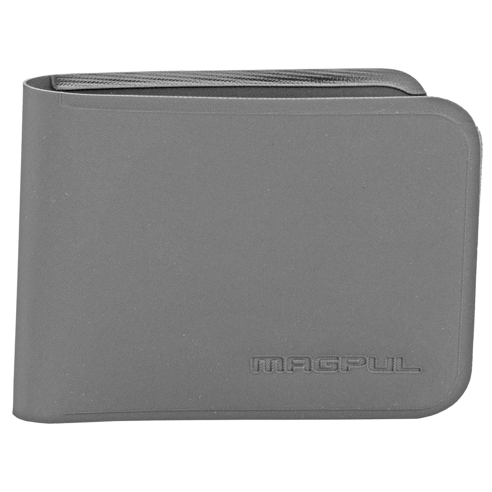 Magpul Daka Bifold Wallet Blk