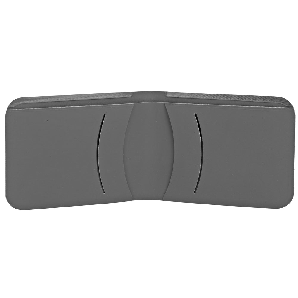 Magpul Daka Bifold Wallet Blk