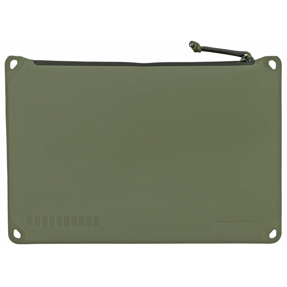 Magpul Daka Window Pouch Medium Blk