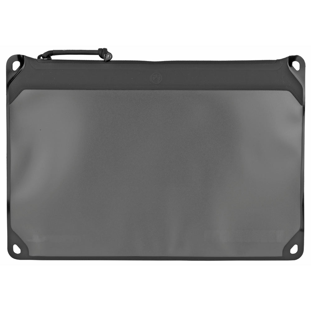 Magpul Daka Window Pouch Medium Blk