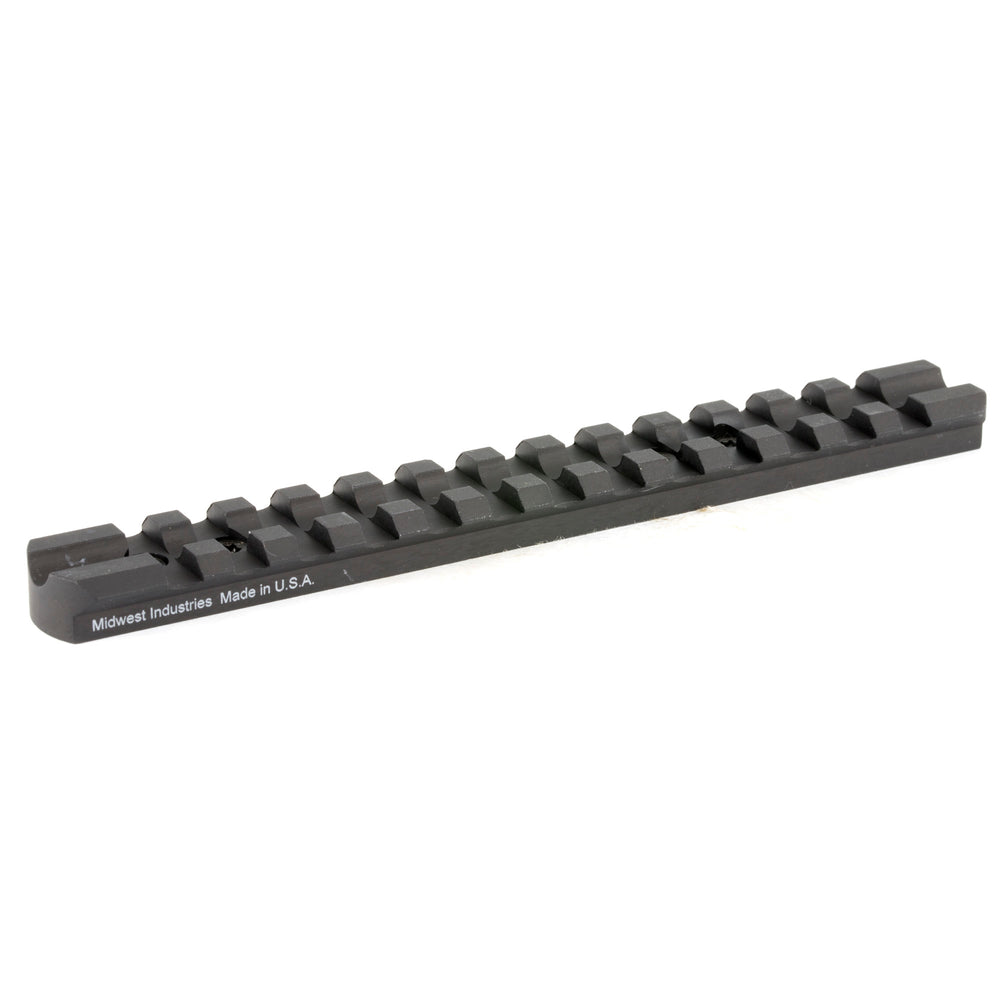 Midwest Marlin 336-1895 1pc Rail