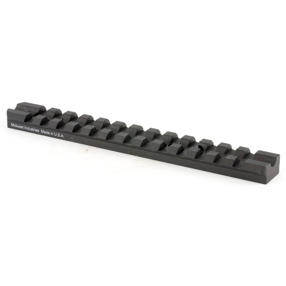 Midwest Marlin 336-1895 1pc Rail