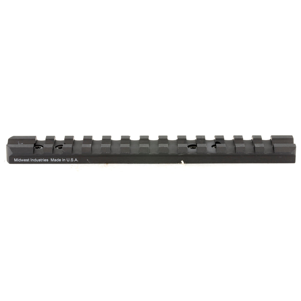 Midwest Marlin 336-1895 1pc Rail