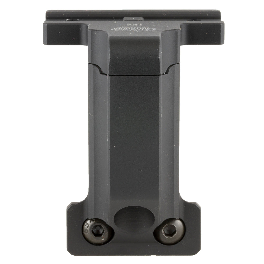Midwest Gen 2 Sub 2000 T1-t2 Mnt