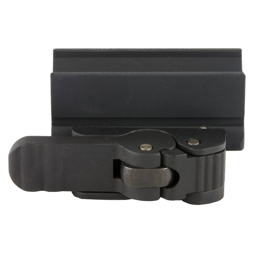 Midwest Trijicon Mini Acog Qd Mount