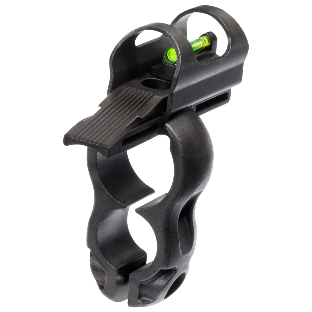 Hiviz Henry Sight H001m 22mag