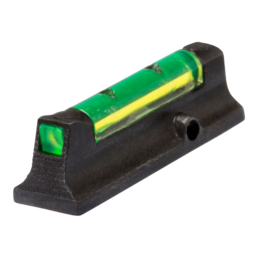 Hiviz Ruger Lcr Sight