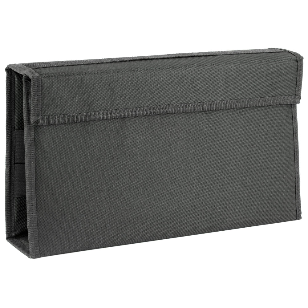 Ncstar Vism Pstl-rfl Mag Wallet Blk